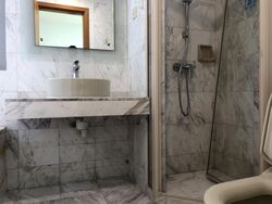 Hillview Regency (D23), Condominium #526858081